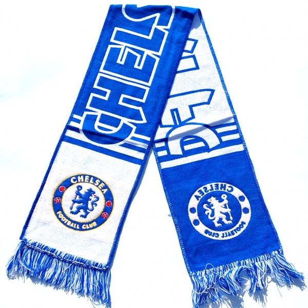 фен шал Челси тъкан фен шал Челси тъкан