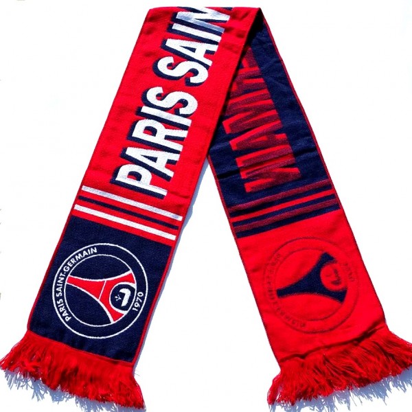 фен шал Париж Сен Жармен ПСЖ тъкан фен шал Париж Сен Жармен ПСЖ тъкан
