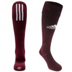 adidas Santos футболни чорапи калци бордо 