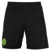 adidas Chelsea мъжки футболни шорти Челси Адидас Away Shorts 2016 2017 нов сезон черни гостуващи резервни оригинални гащета  adidas Chelsea мъжки футболни шорти Челси Адидас Away Shorts 2016 2017 нов сезон черни гостуващи резервни оригинални гащета