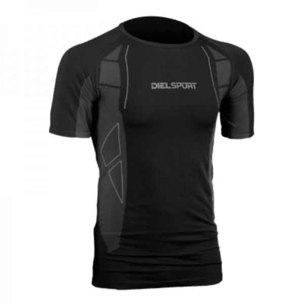   DIEL SPORT 13372 мъжко термобельо ДИЕЛ 