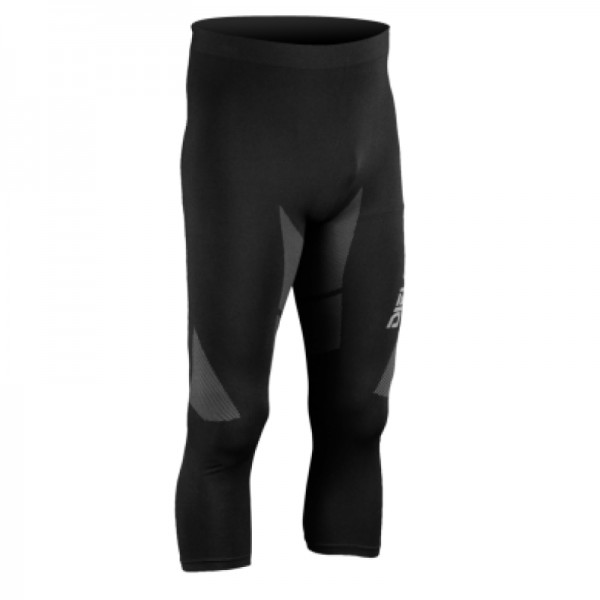   DIEL SPORT 13373 мъжко термобельо ДИЕЛ 