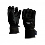  DIEL SPORT 14741 black Мъжки ски ръкавици 