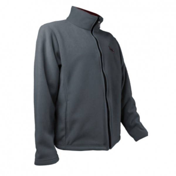  DIEL SPORT 17190 с мъжки полар 