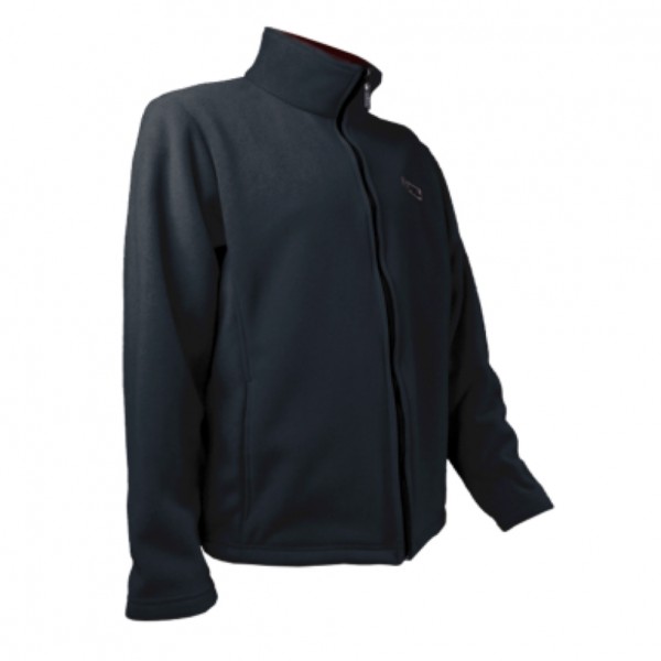  DIEL SPORT 17190 d мъжки полар 