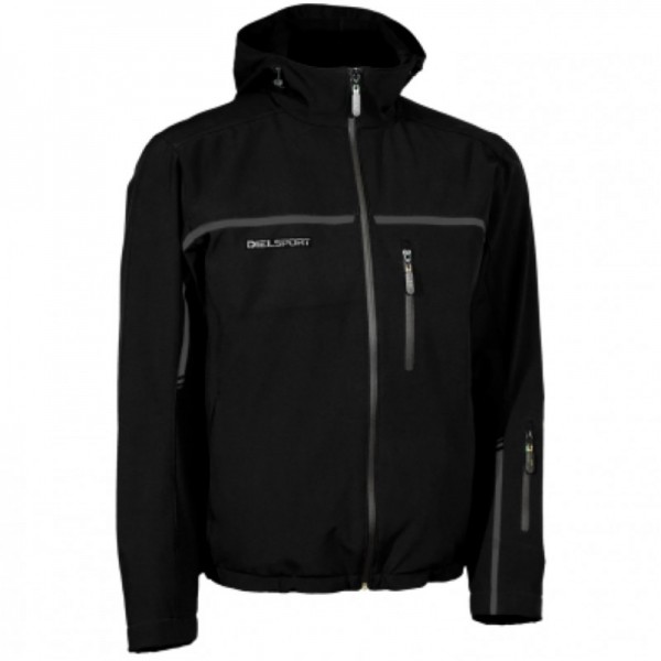  DIEL SPORT 17335 D Мъжки 3 плей софт шел ДИЕЛ