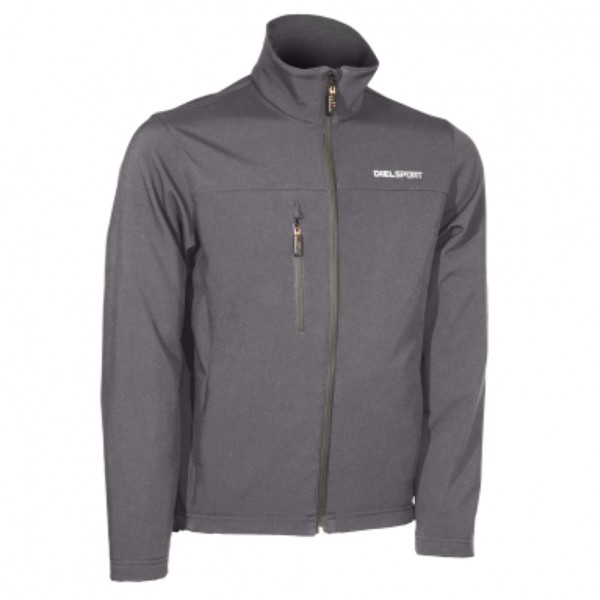  DIEL SPORT 17436 a Мъжки 3 плей софт шел ДИЕЛ 