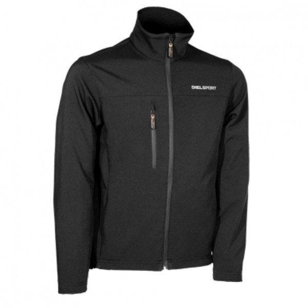 DIEL SPORT 17436 е Мъжки 3 плей софт шел ДИЕЛ