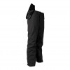  DIEL SPORT 18943 blk Мъжко ски долнище - колекция ALPINE DERMIZAX 20000 мм