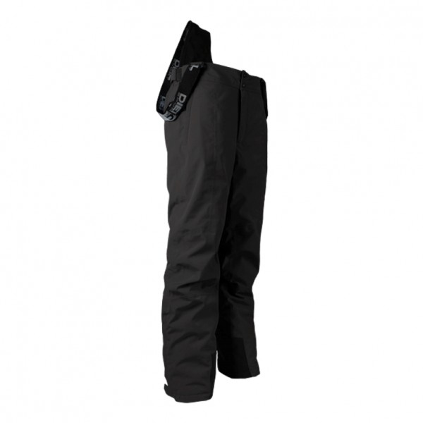  DIEL SPORT 18943 blk Мъжко ски долнище - колекция ALPINE DERMIZAX 20000 мм