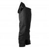  DIEL SPORT 18151 blk Мъжко ски долнище - колекция ULTRA