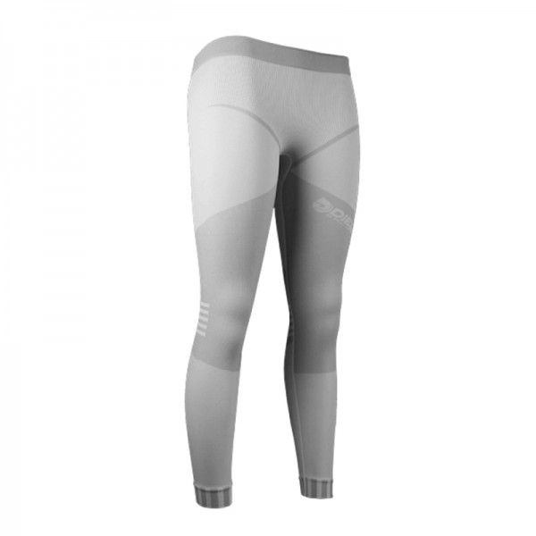  DIEL SPORT 23773 антибактериално термобельо дамско долно ДИЕЛ 