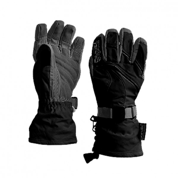  DIEL SPORT 24851 c Дамски ски ръкавици колекция ULTRA