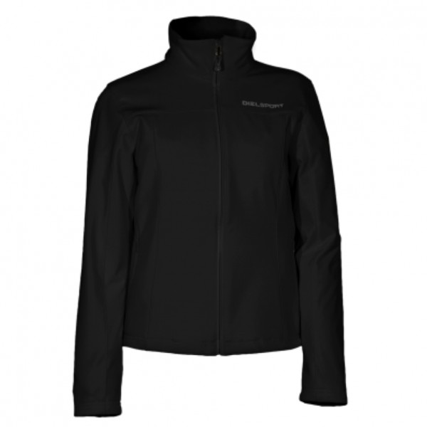  DIEL SPORT 27091 c дамски 3 плей софт шел