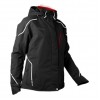  DIEL SPORT 27142 Е Дамско яке за ски колекция ALPINE
