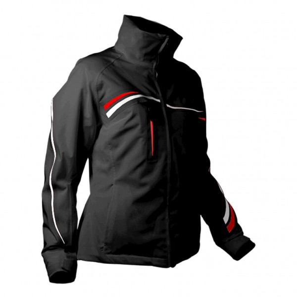  DIEL SPORT 27143 g Дамско яке за ски 20000 - колекция ALPINE