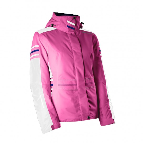  DIEL SPORT 27347 C Дамско яке за ски - колекция SKI SPIRIT 