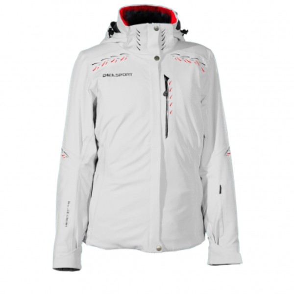  DIEL SPORT 27441 A дамско яке 20 000