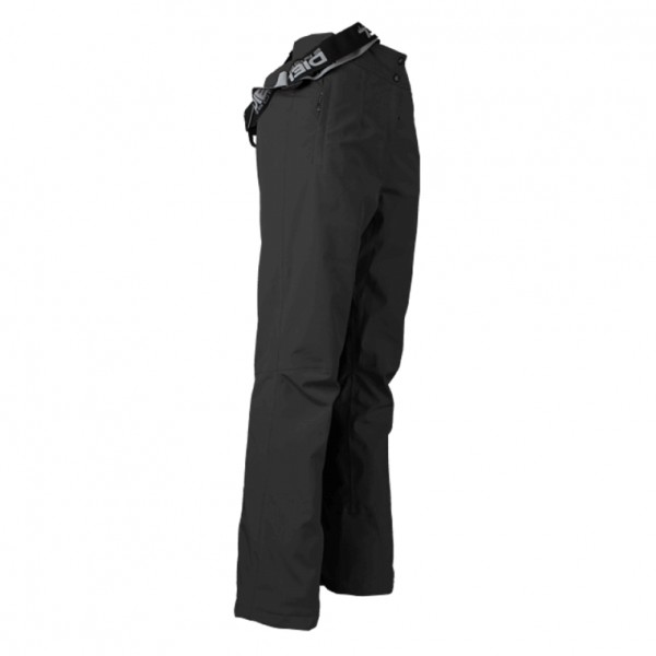  DIEL SPORT 28940 blk Дамско долнище за ски колекция ALPINE 28840