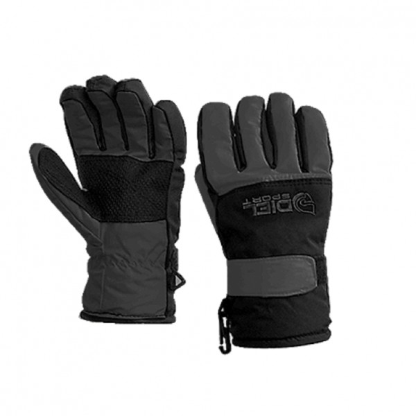  DIEL SPORT 34071 a Юношески ръкавици - колекция 