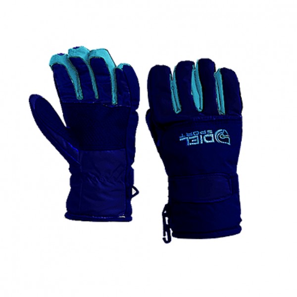 DIEL SPORT 34071 b Юношески ръкавици - колекция   DIEL SPORT 34071 b Юношески ръкавици - колекция