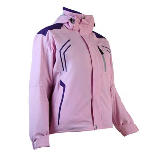  DIEL SPORT 37140 a Юношеско ски яке - колекция ALPINE - диел алпин  