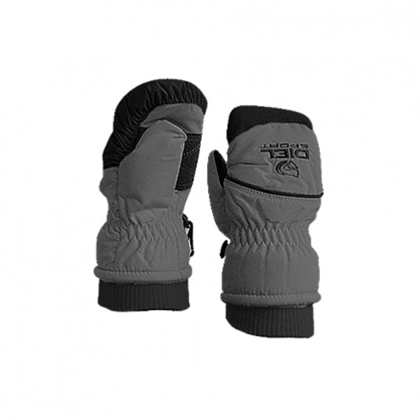  DIEL SPORT 44071 b Детски ръкавици - колекция 