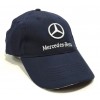 Mercedes бейзболна шапка Мерцедес   Mercedes бейзболна шапка Мерцедес