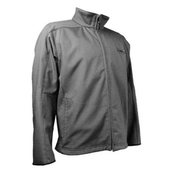  DIEL SPORT 17392 b Мъжки 3 плей софтшел 