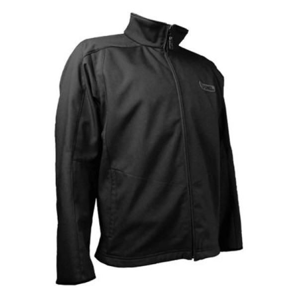  DIEL SPORT 17392 e Мъжки 3 плей софтшел 