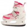  Nevica Star кънки за лед Junior Ice Skates зимни фигурно пързаляне регулируеми