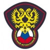 Русия