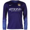 Nike Manchester City мъжка футболна тениска Манчестър Сити Найк вратарска Home Shirt 2015 2016 Goalkeeper Nike Manchester City мъжка футболна тениска Манчестър Сити Найк вратарска Home Shirt 2015 2016 Goalkeeper