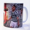  Порцеланова Чаша Ювентус Juventus FC