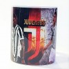  Порцеланова Чаша Ювентус Juventus FC