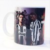  Порцеланова Чаша Ювентус Juventus FC