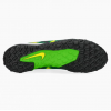  Nike Phantom GT2 Academy TF мъжки стоножки