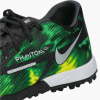  Nike Phantom GT2 Academy TF мъжки стоножки