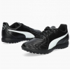  Puma King Hero 21 TT TURF мъжки стоножки естествена кожа 