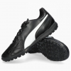  Puma King Hero 21 TT TURF мъжки стоножки естествена кожа 