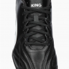  Puma King Hero 21 TT TURF мъжки стоножки естествена кожа 