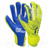 Reusch Pure Contact Silver професионални мъжки вратарски ръкавици 
