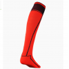   Puma Team футболни чорапи калци Socks червени