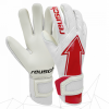 Reusch Arrow Gold X професионални мъжки вратарски ръкавици 