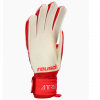  Reusch Attrakt Solid мъжки вратарски ръкавици 