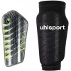  Uhlsport Pro Flex мъжки юношески футболни кори с допълнителен чорап 