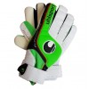  Uhlsport Fangmashine мъжки вратарски ръкавици