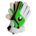 Uhlsport Fangmashine мъжки вратарски ръкавици