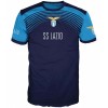  Мъжка тениска Lazio