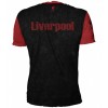   Мъжка тениска Liverpool